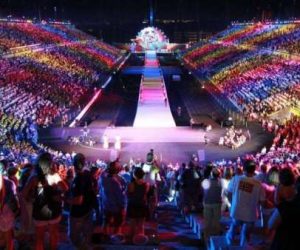special olympics 300x250 - Special Olympics World Games ... La délégation marocaine remporte 47 médailles et signe une participation honorable