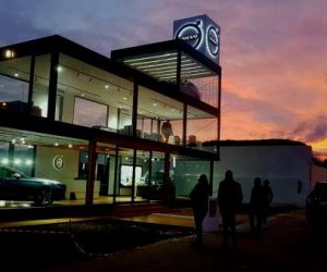 20190131 102219 300x250 - Le premier pop-up store Volvo Cars Maroc ouvre à Casablanca