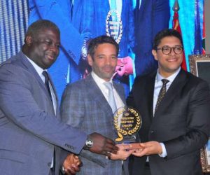 5cb6db50 657b 4b66 bef4 cb5df2a9ed6c 300x250 - MEKSA REMPORTE LE PRIX DU JURY LORS DES INDUSTRY MEETING DAYS MOROCCO