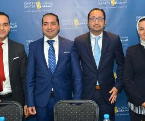AZC 4813 300x250 - Dar Saada réalise ses promesses et maintient sa capacité bénéficiaire au titre de l’année 2018