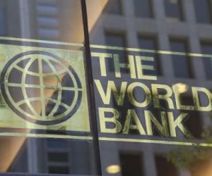 Banque Mondiale 300x250 - Les priorités de la Banque Mondiale pour booster le marché de l’emploi