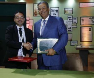 C7A8273 300x250 - Le Crédit Agricole du Maroc (CAM) a signé avec l’Agence Française de Développement (AFD) un protocole d’accord