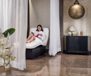 CBL 534 original 300x250 - Le Spa du Four Seasons Hotel Casablanca un Partenariat Exclusif avec Guerlain