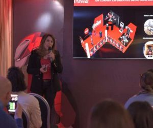 Coca Marvel 300x250 - Divertissement: Coca Cola et Marvel font leur show au Maroc