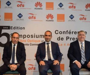 DSC 6874 300x250 - Orange Maroc et AOB Group co-organisent le Symposium de la Fibre Optique et des Bâtiments Connectés.