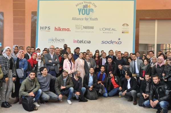 IMG-20181101-WA0072 – Consonews - Premier site consommation au Maroc