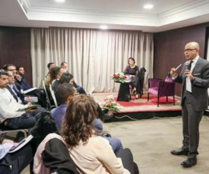 IMG 20190326 WA0048 300x250 - Afrique: Saad Benabdallah partage sa recette avec le CJDistes