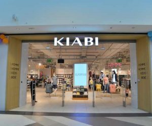 KIABI MARINA SHOPPING CASABLANCA 300x250 - KIABI accélère son expansion au Maroc en partenariat avec le Groupe Best Financière