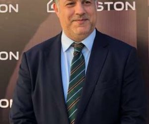 MohamadElYassir 300x250 - La marque Ariston est disponible au Maroc auprès de l’ensemble du réseau "Cofarma"