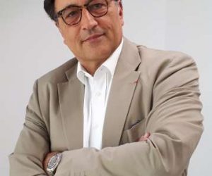 Philippe Gillet SICPA 300x250 - SICPA, spécialiste de la traçabilité, au service d’une agriculture responsable