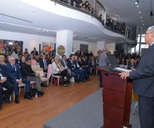 Photo 2 300x250 - La Fondation Attijariwafa bank démystifie l’intelligence artificielle