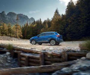 R DAM 929113 300x250 - RENAULT COMMERCE MAROC ... LANCEMENT DU NOUVEAU RENAULT KADJAR