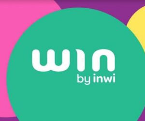 Win by inwi 300x250 - Télécoms: Inwi lance Win, la marque 100% digitale