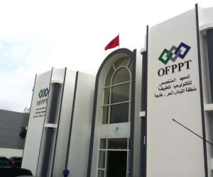 ofppt 300x250 - Ofppt: une nouvelle ère commence, celle des clusters