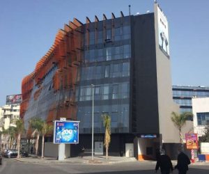 onomo hotel 300x250 - ONOMO Hôtel Casablanca City Center, un écrin chic et urbain pour redécouvrir l’hospitalité Africaine