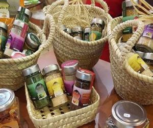 terroir produits 300x250 - A l’Oriental, les producteurs du terroir en quête de compétitivité