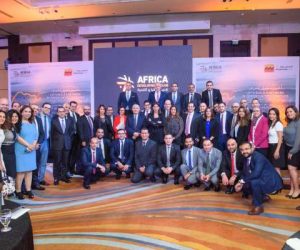 CAD EGYPTE EQUIPE 300x250 - Lancement officiel du Club Afrique Développement Égypte