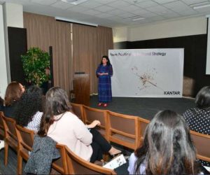 DrIreneHubertzGlobalBrandStrategyDirectorKantaretcreatriceduBrandStrategyToolkit 300x250 - KANTAR LANCE SON ACTIVITÉ  DE CONSEIL EN STRATEGIE DE MARQUE AU MAROC
