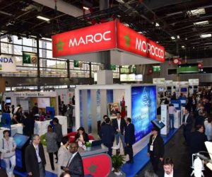 IMG 20190516 WA0005 300x250 - L’ADD expose le potentiel technologique made « in Morocco »  au salon Vivatech