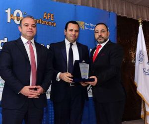 Attijari Intermédiation primée par la fédération des bourses arabes Photo1 300x250 - Attijari Intermédiation primée par la fédération des bourses arabes