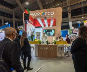 Sélection Presse Seafood 2019 4 300x250 - Le Maroc présent en force au Seafood Expo Global Bruxelles 2019