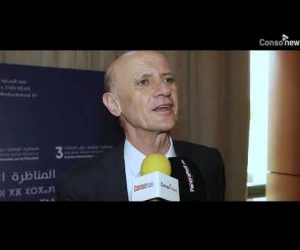 Zouhair Chorfi 300x250 - [Assises de la Fiscalité] Déclaration de Zouhair Chorfi (Vidéo)
