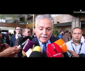 benabdellah 300x250 - [Assises de la Fiscalité] Déclaration de Nabil Benabdellah (Vidéo)