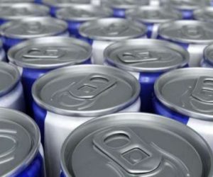 boissons énergisantes 300x250 - Protection du consommateur: du nouveau dans l'étiquetage des boissons