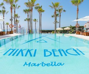 marbella 300x250 - Espagne: près d'un million de marocains y passent leurs vacances!