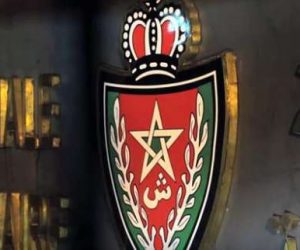 police maroc 300x250 - Sûreté Nationale: augmentation généralisée des salaires