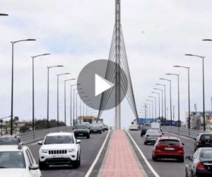 pont sidi maarouf 300x250 - Pont Sidi Maarouf : ce qu'en pensent les premiers usagers (Vidéo)