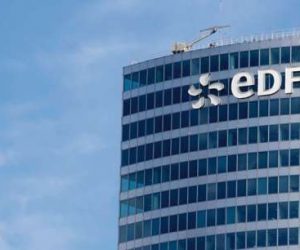 siege du groupe EDF 300x250 - Lancement de la 3ème édition d’EDF Pulse Africa : appel à projets aux PME et start-up  du Maroc