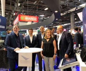 unnamed 300x250 - L'Université Mohammed VI Polytechnique et MassChallenge annoncent un partenariat