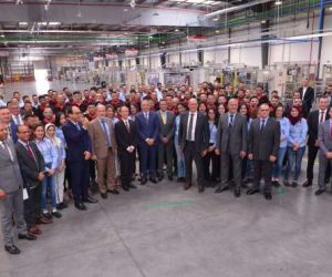03 Nexteer 300x250 - Nexteer Automotive ouvre sa 27ème usine à Kenitra