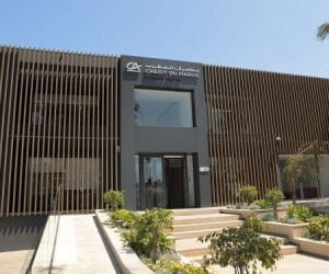 Agence Banque privée Rabat  300x250 - Le Café-CDM se délocalise à Rabat