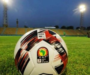 CAN 2019 300x250 - CAN 2019: la SNRT a jugé trop chère l'offre beIN Sports