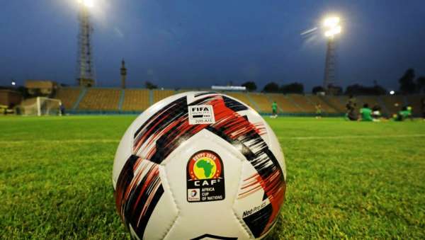 CAN 2019 – Consonews - Premier site consommation au Maroc