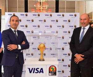 CMI trophée CAN 2019 300x250 - Trophée de la Coupe d'Afrique des Nations Total Egypte 2019 au CMI
