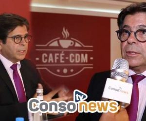 Consonews TV La banque privée CDM expliquée par le président Valverde 300x250 - [Consonews TV] La banque privée CDM expliquée par le président Valverde