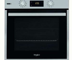 DG201806299 300x250 - Whirlpool introduit la technologie “steam” dans ses derniers fours compacts au Maroc