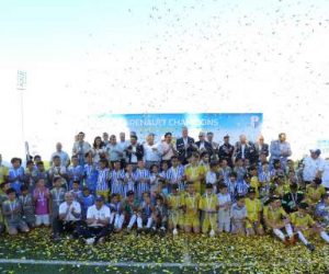« RENAULT CHAMPIONS » : UNE PREMIERE EDITION REUSSIE ! Finale Renault Champions 2019 300x250 - « RENAULT CHAMPIONS » : UNE PREMIERE EDITION REUSSIE !