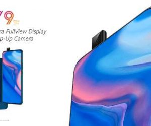HUAWEI Y9 Prime 2019 1 300x250 - Lancement au Maroc du nouveau HUAWEI Y9 Prime 2019