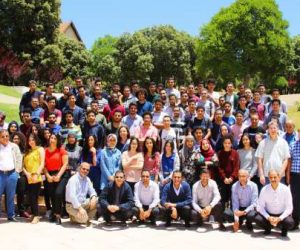 Photo de Groupe AUI 2 300x250 - La Fondation Attijariwafa bank réitère son soutien aux élèves des classes préparatoires scientifiques