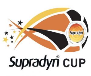 Supradyn Cup 300x250 - Première édition de Supradyn Cup Supradyn donne rendez-vous aux amateurs de football
