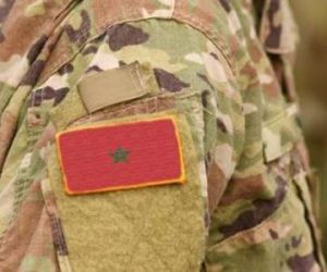 armée 2 300x250 - Service militaire: près du quart des candidats demandent exemption