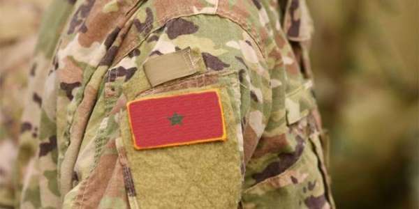 armée 2 - Service militaire: près du quart des candidats demandent exemption