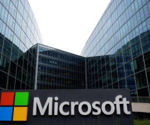 microsoft 300x250 - Culture Marques : قصة مايكروسفت