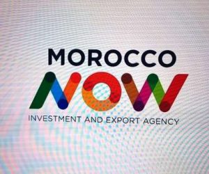 morocco now 300x250 - Branding: AMDIE adopte une nouvelle charte made by BCG