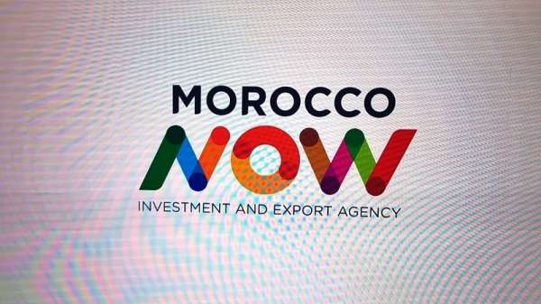 morocco now – Consonews - Premier site consommation au Maroc