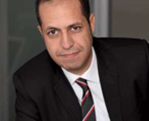 Édito ... Sortir ! Mais pour quoi faire?! nabil taoufik - Édito ... Sortir ! Mais pour quoi faire?!
